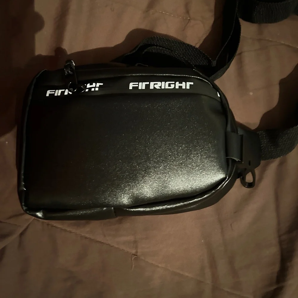 Everyday bagg - Picture 4 of 4
